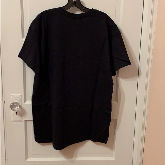 Mortal Kombat.X T-Shirt (BIN K) - Picture 2 of 3